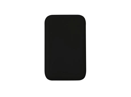 Product image Power Bank Nawey RCS bedrucken