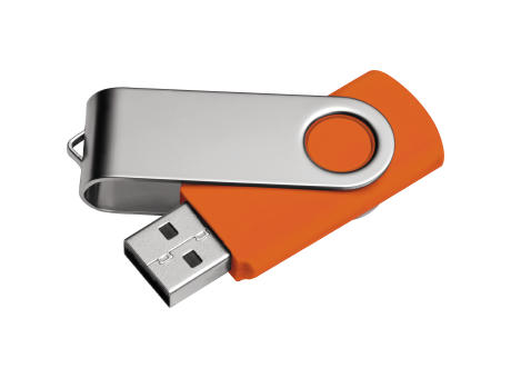 orange(10)