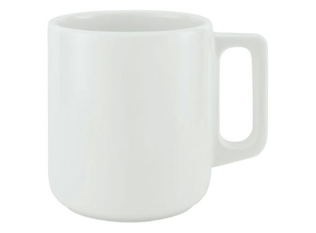 Product image SND Porzellanbecher Monte Carlo (Made in Germany) bedrucken