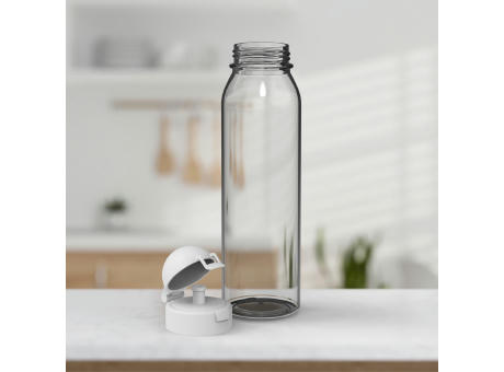 Trinkflasche Active "Junior" 650 ml Werbeartikel