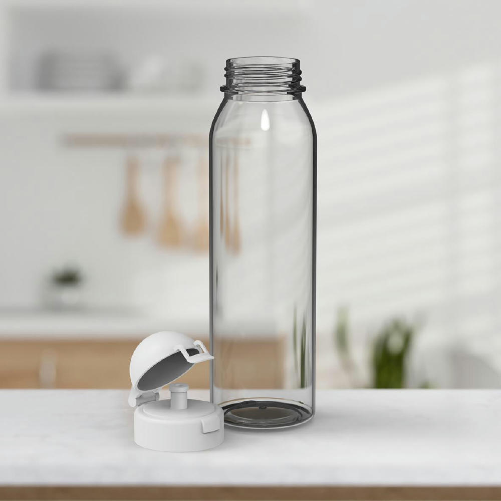 Product image Trinkflasche Active "Junior" 650 ml Werbeartikel