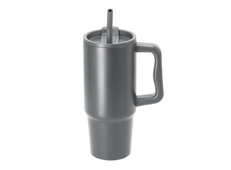 Product image Wärme Tasse Yukon Werbeartikel