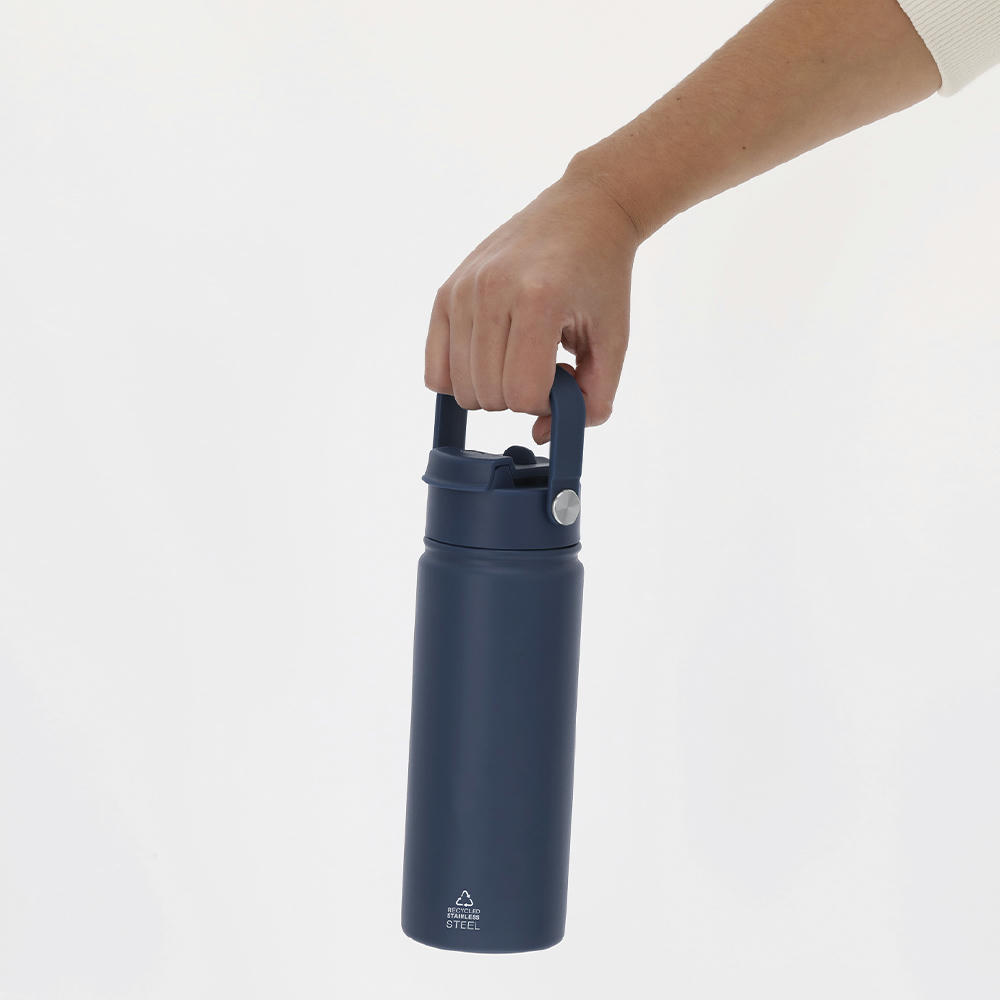 Wärme Flasche Alister Werbeartikel