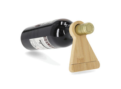 Halter Korkenzieher Kofko Werbeartikel