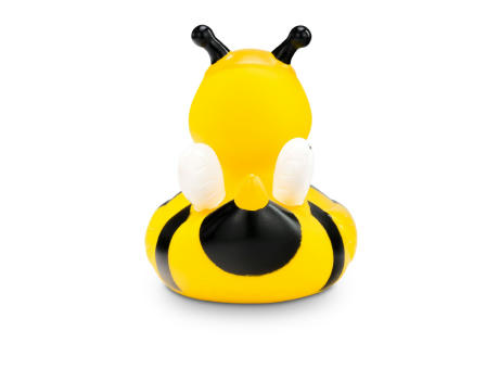 Werbeente Susi Summ Werbeartikel