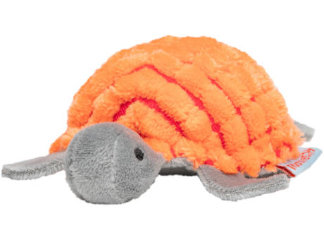 Product image Katzenspielzeug Schildkröte Werbeartikel