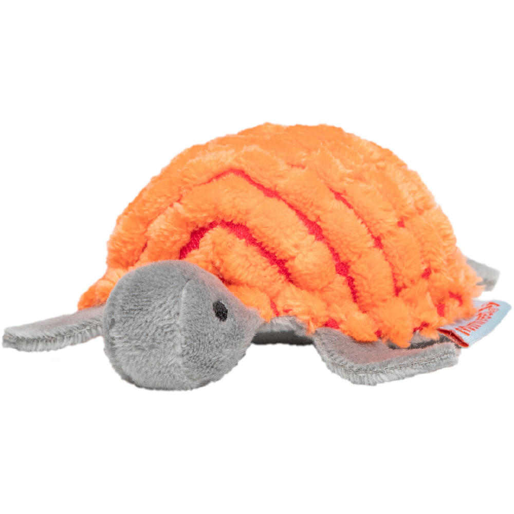 Product image Katzenspielzeug Schildkröte Werbeartikel