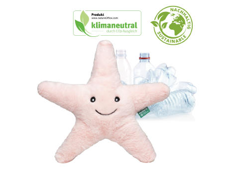 RecycelStern Werbeartikel