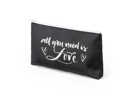 Product image Kosmetik Tasche Rarox bedrucken