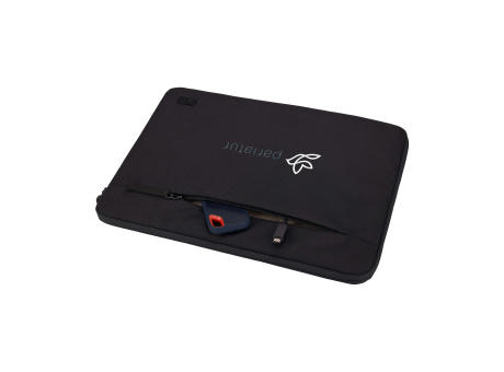 Case Logic Invigo 14 inch Laptop Sleeve bedrucken