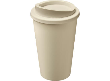 Americano® 350 ml Isolierbecher bedrucken