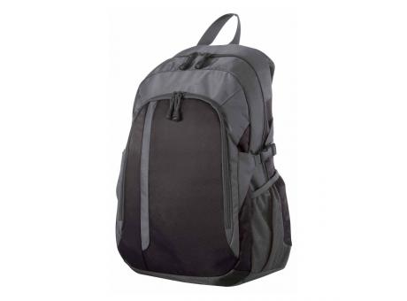 Product image Rucksack GALAXY bedrucken