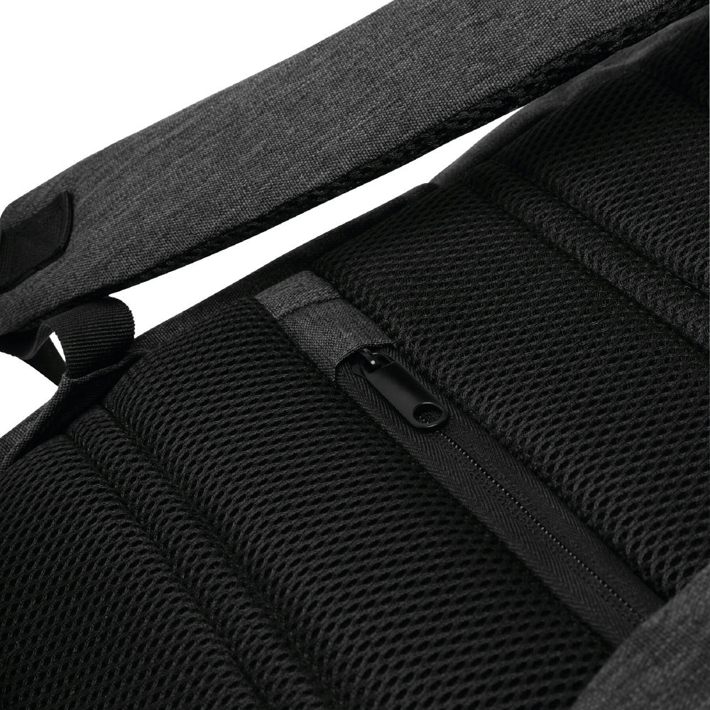 PROTECT - Rucksack Werbeartikel