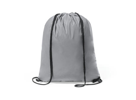 Rucksack Bayolet bedrucken