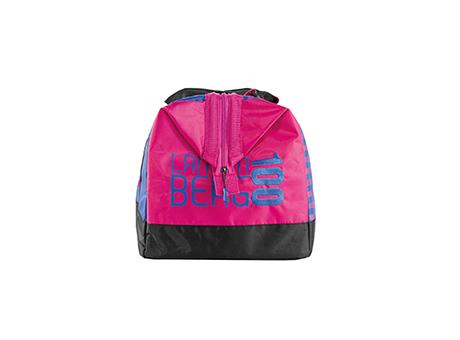 Weekender / Reisetasche LA-069 bedrucken