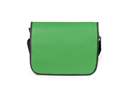 Product image Dokumententasche Bernice bedrucken