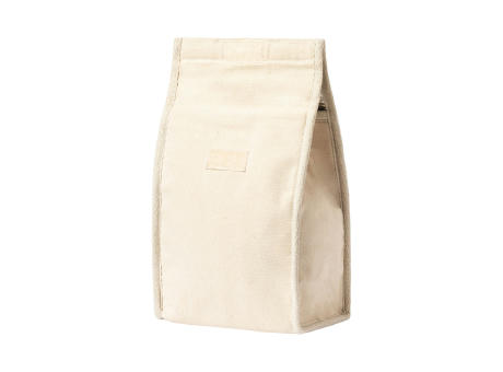 Baumwoll-Kühltasche Vilon bedrucken