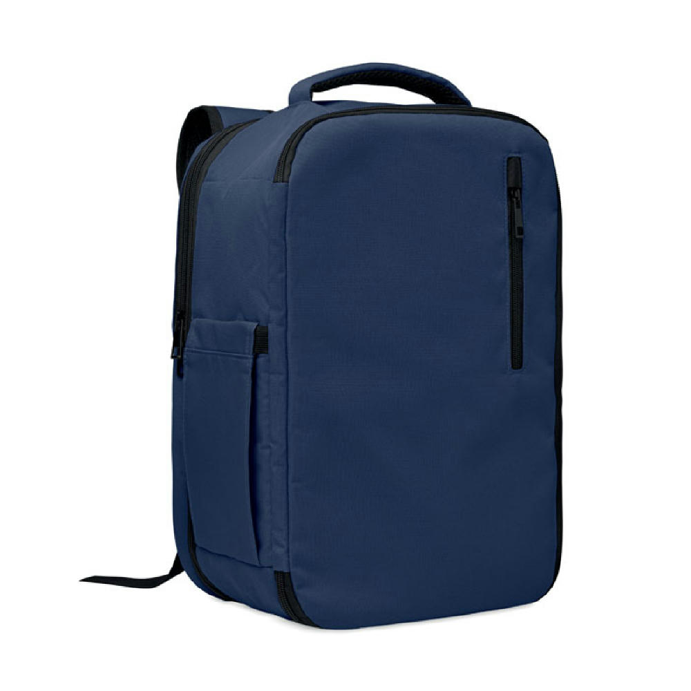 Product image Rucksack in Kabinengröße Werbeartikel