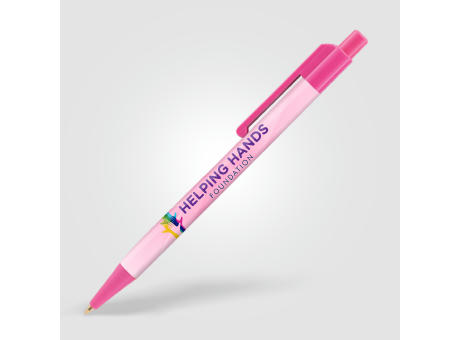 Product image Astaire Classic Kugelschreiber Werbeartikel