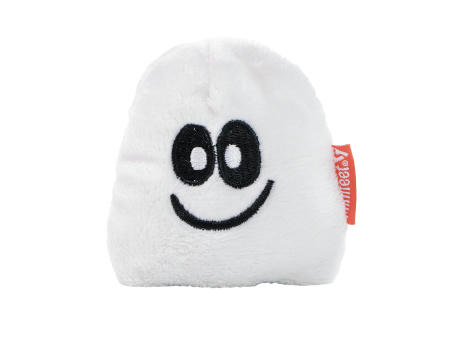 Product image Schmoozies® Teamgeist Werbeartikel