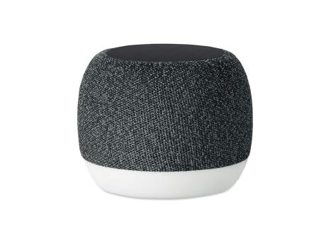 Product image Ladestation mit Lautsprecher Werbeartikel