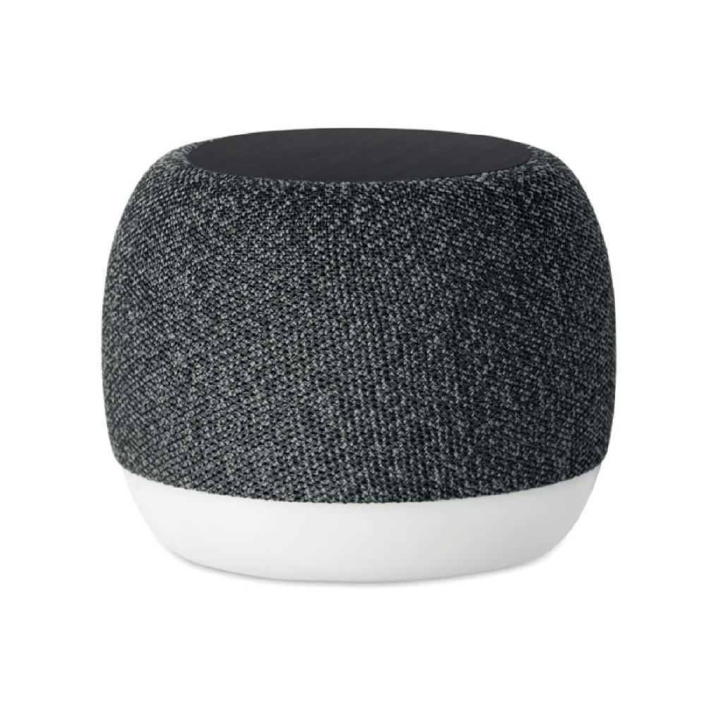 Product image Ladestation mit Lautsprecher Werbeartikel