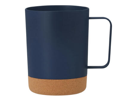 Product image Tasse Jurgen Werbeartikel