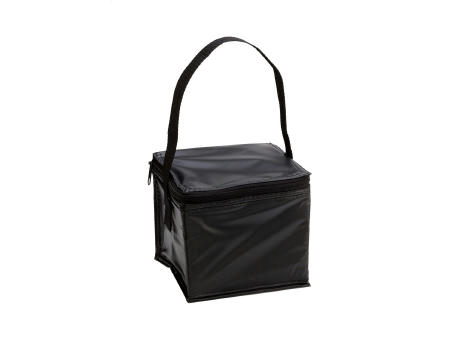 Product image Kühltasche Brava bedrucken