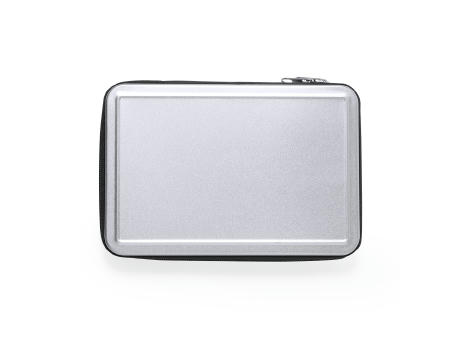 Werkzeug Set Ambery Werbeartikel