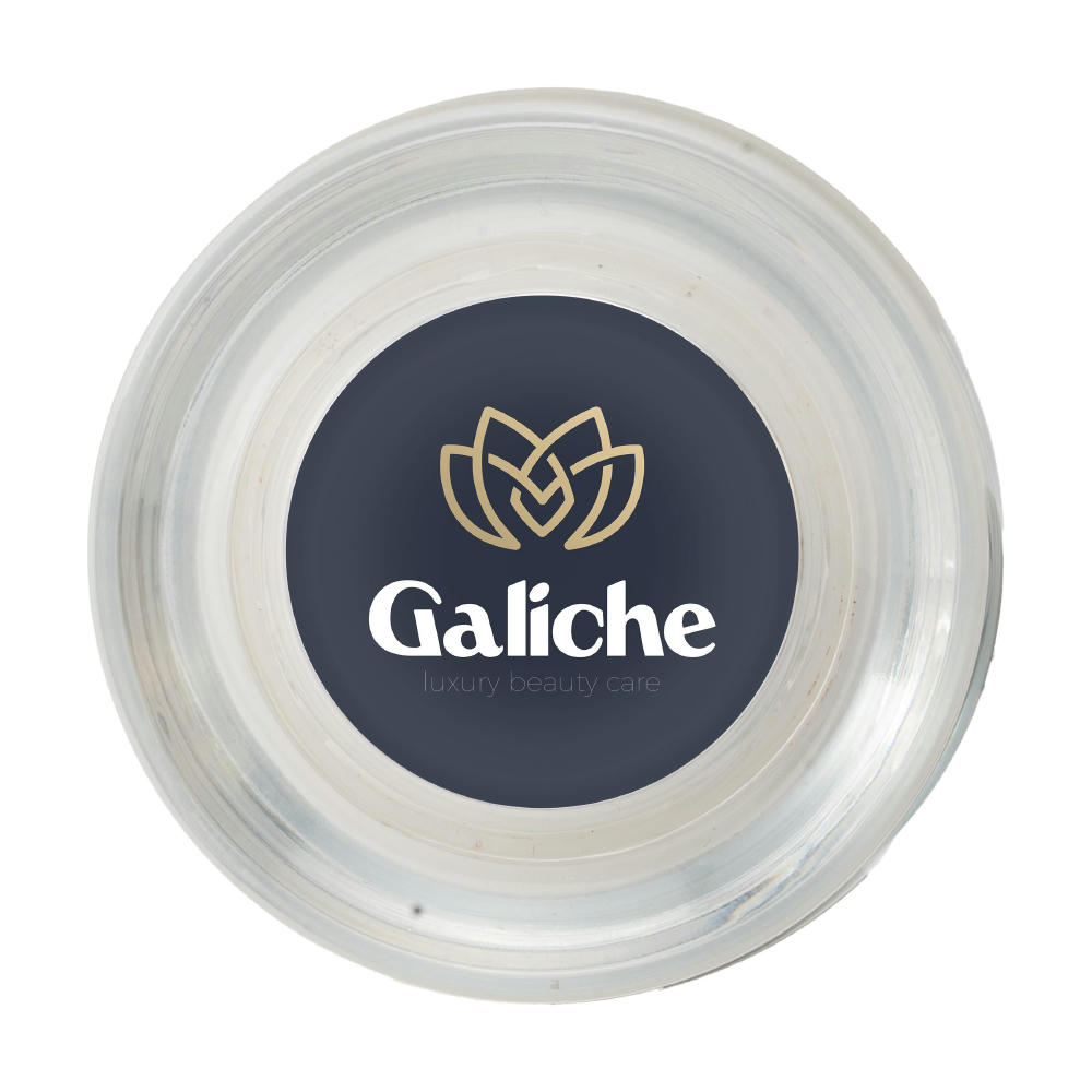 Yankee Candle Clean Cotton Medium Jar Duftkerze Werbeartikel