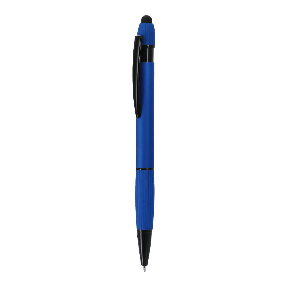 Product image Kugelschreiber Pointer Turbom Werbeartikel