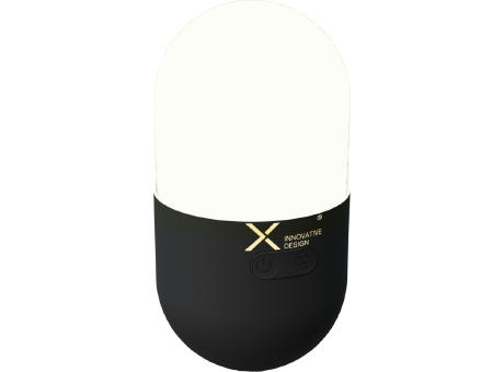 Product image SCX.design F11 Tumble Lampe Werbeartikel