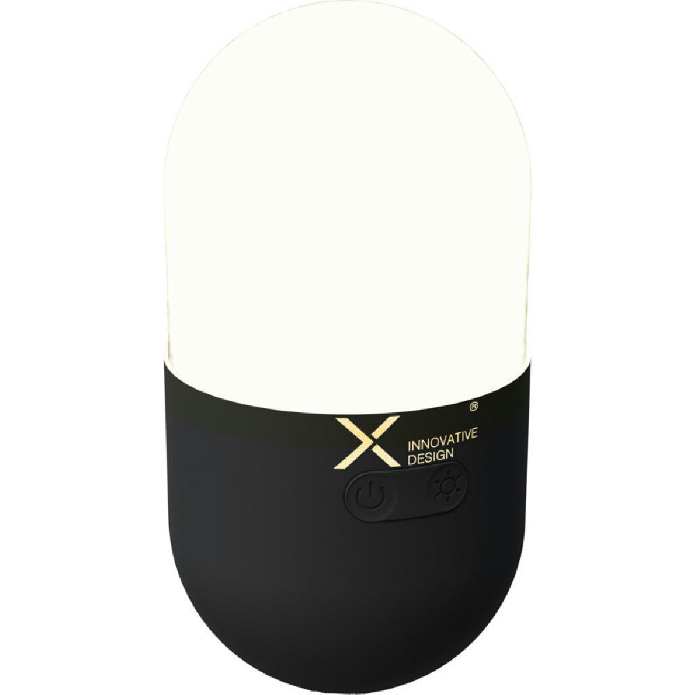Product image SCX.design F11 Tumble Lampe Werbeartikel