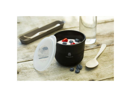 Juna Lunch Pot Lunchbox Werbeartikel