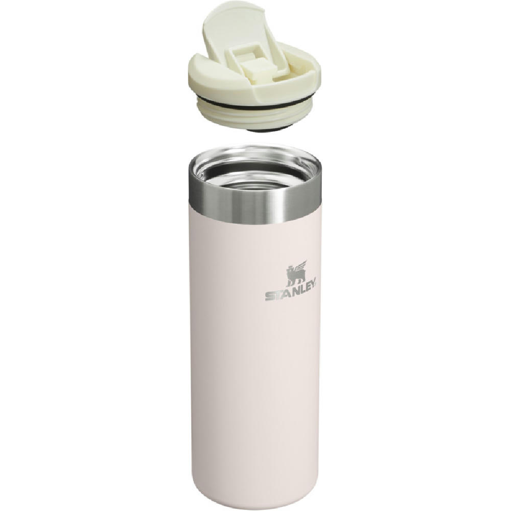 Product image Stanley 470 ml AeroLight™ Transit Thermobecher Werbeartikel