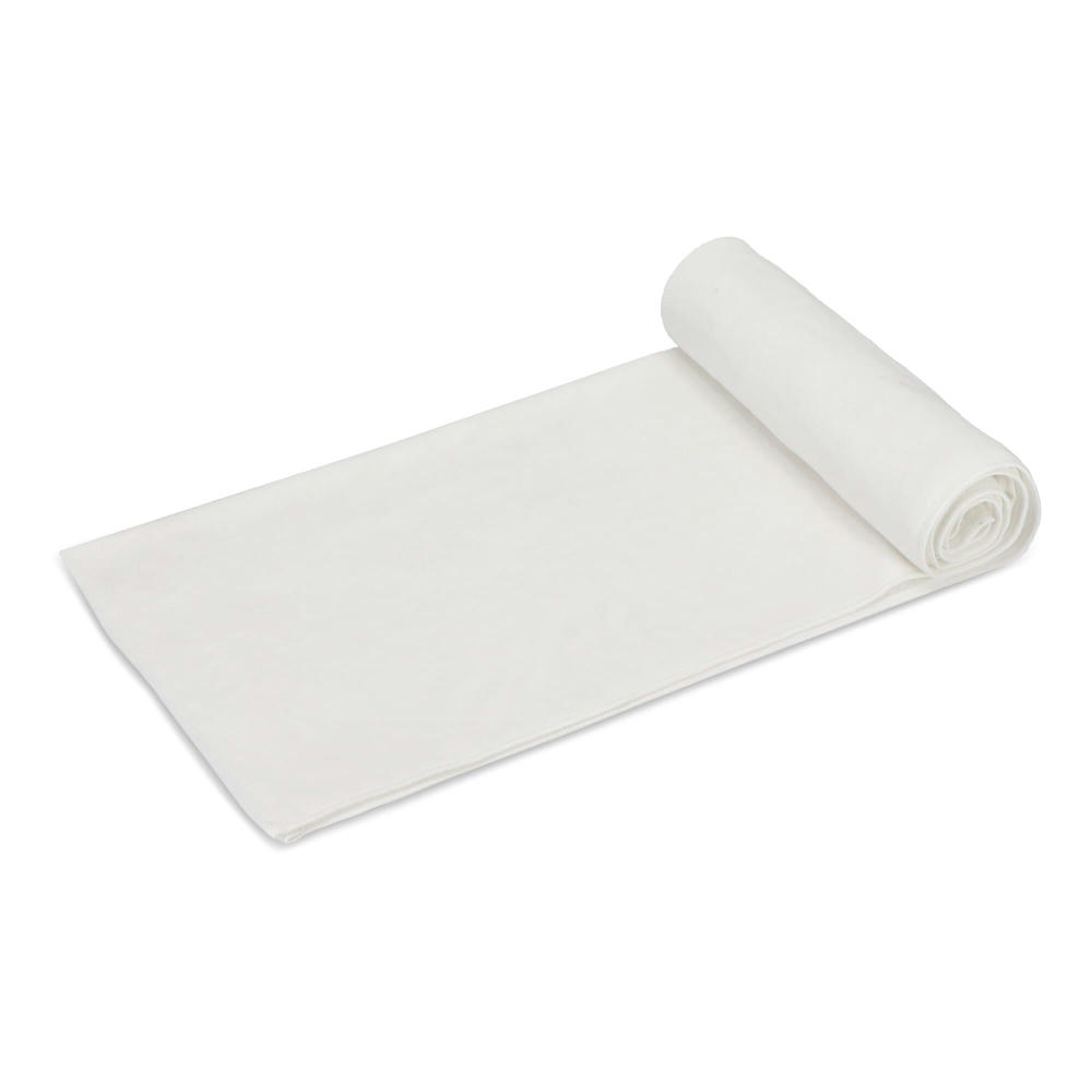 Product image Sublimations Handtuch 100 x 180 cm 400 g/m² Werbeartikel