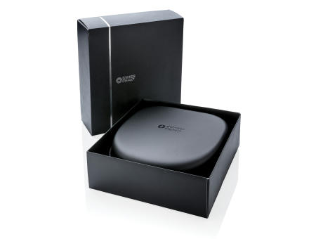 Swiss Peak Kopfhörer V3 Werbeartikel