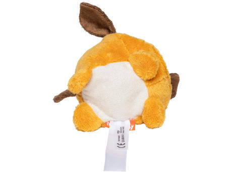 Schmoozies® Hund Werbeartikel