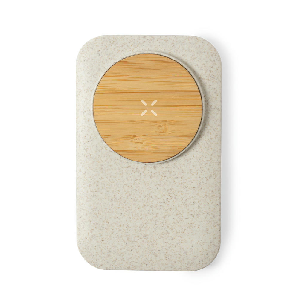 Product image Ladegerät Claudix Werbeartikel