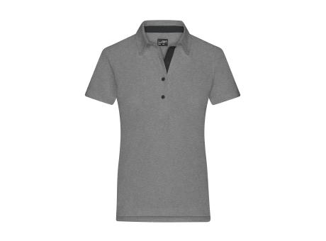 grau/schwarz (light-melange/black)