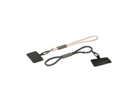 Handyschlaufe "Universal" Werbeartikel