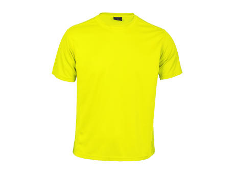 leuchtendes gelb fluor