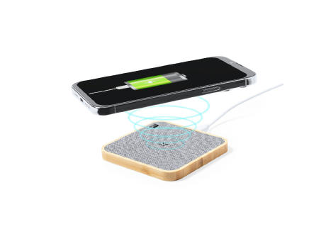 Ladegerät Neubak Werbeartikel