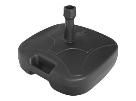 Product image Füllständer Werbeartikel