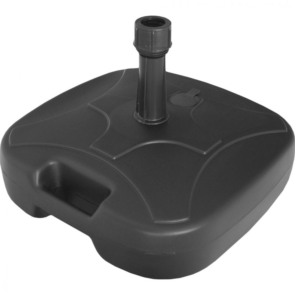 Product image Füllständer Werbeartikel