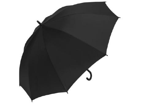 Product image Metmaxx® "RainXXLEurope" Werbeartikel