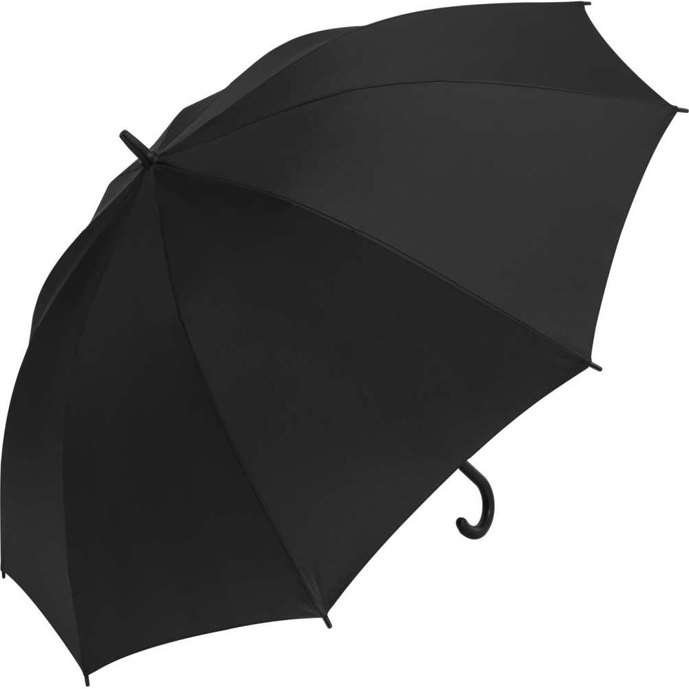 Product image Metmaxx® "RainXXLEurope" Werbeartikel