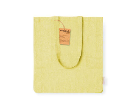 Product image Tasche Bestla bedrucken
