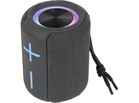 Product image Prixton Beat Box Lautsprecher Werbeartikel