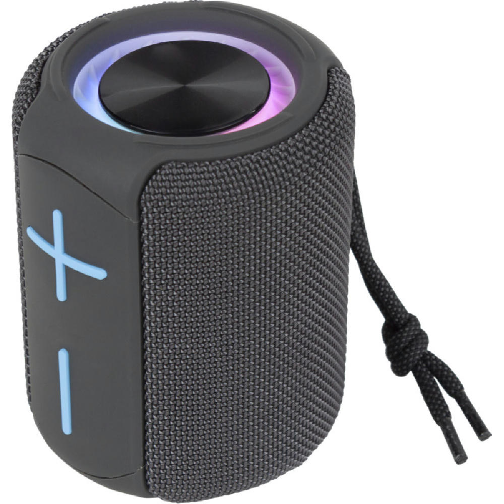 Product image Prixton Beat Box Lautsprecher Werbeartikel